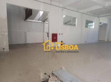 6e7c8dcef34532f763928cad9d478bf5835e65f3 · Galpão para alugar, 383 m² por R$ 26.500,00/mês - Vila Carrão - São Paulo/SP