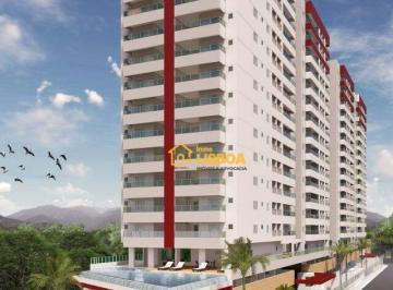ba1d8e53452eb1329a0d0c62f6675fff403f7332 · Apartamento à venda, 71 m² por R$ 480.000,00 - Vilamar - Praia Grande/SP