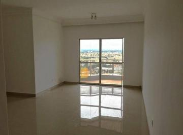 7bf5e381cd17a7da17dda7d73cc798dfa8cfa602 · APARTAMENTO - VENDA - Condomínio Bosque da Saúde - Bosque da Saúde - Cuiabá/MT