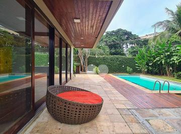 5c38d9dce3a00990e0be394772e8f2dad6bdbd21 · Casa com 4 Quartos à venda, 536 m² por R$ 3.800.000 - Barrinha - Rio de Janeiro/RJ