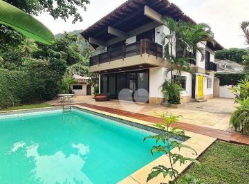 e82f1b6edfba8f052afc797876107d4812a500f5 · Casa com 4 Quartos à venda, 536 m² por R$ 3.900.000 - Barrinha - Rio de Janeiro/RJ