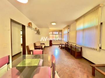 1254384.jpg · Apartamento  Botafogo