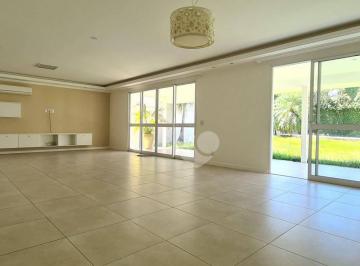 737415f6269717f04f5399a57fc650918598c83b · Casa com 4 Quartos à venda, 379 m² por R$ 4.200.000 - Barra da Tijuca - Rio de Janeiro/RJ