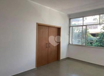 47b09209783331fdd60a3743b21de89175218e12 · Apartamento com 3 dormitórios à venda, 111 m² por R$ 1.350.000,00 - Jardim Oceânico - Rio de Janeiro