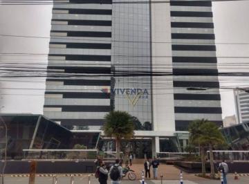 c7a9c7aae34570e53748762946f067de473182d6 · West Corp - Laje Corporativa com 500 m² - 35 K + Despesas