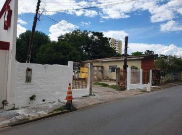 71a24853fd506f7dfa7c5ae1538070bcd1b4d8c8 · TERRENO - VENDA - Centro Norte - Cuiabá/MT