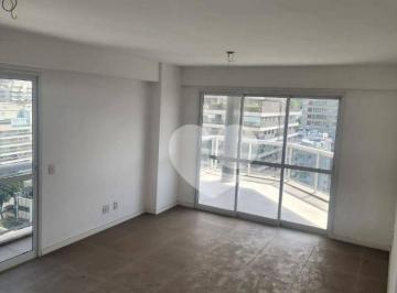 3978f84e00dac57c3d99432815a6f21291687e75 · Apartamento com 3 quartos à venda,  120 m² por R$ 1.450.000 - Botafogo - Rio de Janeiro/RJ