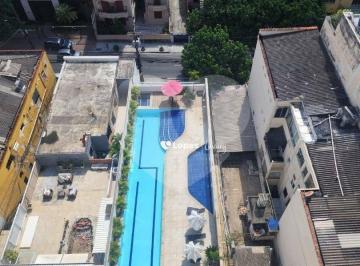 aa47351412473fe45d16c94ba3d84ce42694d80d · Apartamento com 2 suites à venda, 99 m² por R$ 1.050.000 - Botafogo - Rio de Janeiro/RJ
