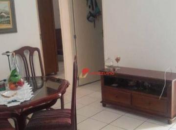 e5846f83c4272dbbe3d48bc710e47ebf391d3531 · Apartamento com 2 dormitórios à venda, 48 m² por R$ 100.000,00 - Vale do Sol - Piracicaba/SP