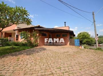 1edc11345297b346c05fed62e7aa246d2a919277 · Casa à venda, 160 m² por R$ 1.200.000,00 - Condomínio Raizes - Paulínia/SP