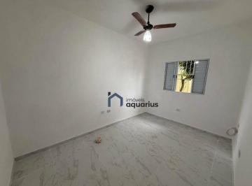 69edeb7df88e0aebe5d4fa2cd77d7428f37472a1 · Casa com 3 dormitórios à venda, 130 m² por R$ 800.000,00 - Jardim das Indústrias - São José dos Camp