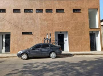 8879f825126972e06dd87ca858e57b597bf381be · Ponto comercial à venda, 195 m² por R$ 885.000 - Jardim Paulista - São José dos Campos/SP