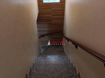 d15f063c24887ac168c4516c2f5e63e256191ee5 · Sobrado com 4 dormitórios à venda, 108 m² por R$ 800.000,00 - Picanco - Guarulhos/SP