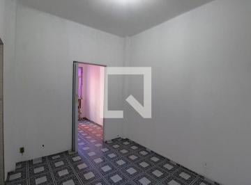 Apartamento · 40m² · 1 Quarto · Apartamento para Aluguel - Méier, 1 Quarto, 40 m² - Rio de Janeiro