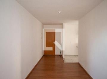 Apartamento · 48m² · 2 Quartos · Apartamento para Aluguel - Itaquera, 2 Quartos, 48 m² - São Paulo
