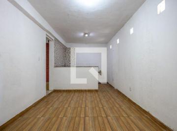 Casa · 40m² · 1 Quarto · Casa para Aluguel - Tijuca, 1 Quarto, 40 m² - Rio de Janeiro