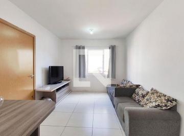 Apartamento · 60m² · 2 Quartos · Apartamento para Aluguel - Rio Branco, 2 Quartos,  60 m² - São Leopoldo
