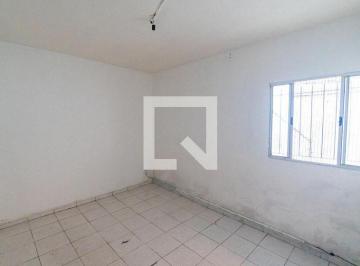 Casa · 40m² · 1 Quarto · Casa para Aluguel - Americanópolis, 1 Quarto, 40 m² - São Paulo