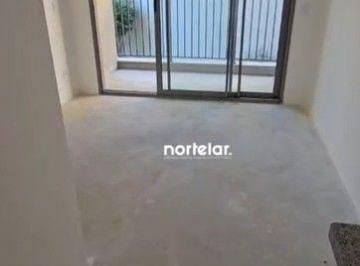 db295bf08c6ffc5874529df45991640ac5033e79 · Apartamento tipo Studio à venda, 26,92 m² - Perdizes - São Paulo/SP