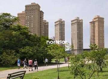 bdbb5d120daeefd5beb7511843affeab8d440492 · Cobertura com 6 quartos à venda, 813 m² - Pinheiros - São Paulo/SP