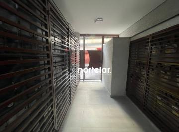 52452a084ff556aa0aee8f01aa14b47747ff6012 · Apartamento com 1 dormitório à venda, 33 m² por R$ 285.000,00 - Parada Inglesa - São Paulo/SP