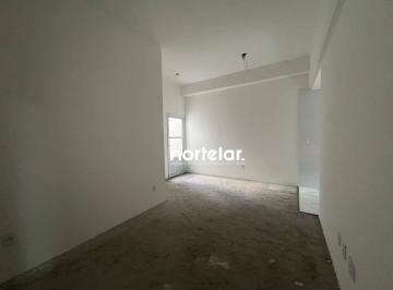 773c8bbe2e6b018ef1c847755c062f9eb8cd4caf · Apartamento com 1 dormitório à venda, 38 m² por R$ 335.000,00 - Parada Inglesa - São Paulo/SP
