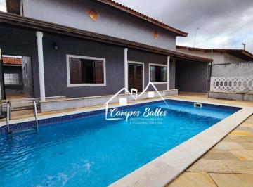 92a0c134eb24cf8c6aaba576aef3bda90852998f · Casa à venda em Peruíbe
