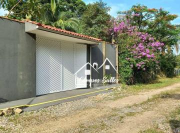 f3d6160a7d586b9e50bbc6c6ac930ac75e9656fd · Chácara à Venda em Itariri-SP