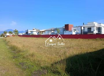 f152492ff01d995b3bcf3a95415bec8a7693ce93 · Terreno à venda em Peruíbe, no Residencial Bougainvillee IV