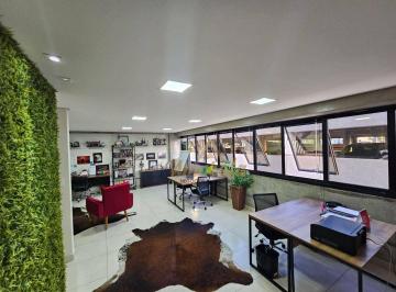 8633874ece55b1513f0b451eea07f690e84df58d · Sala à venda, 45 m² por R$ 319.000,00 - Centro - Americana/SP
