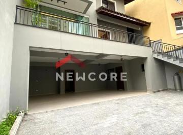 Casa · 252m² · 3 Quartos · 6 Vagas · Sobrado em  Rua Francisco Carvalho Henriques - Lar São Paulo - São Paulo/SP