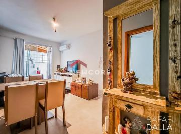 Apartamento · 41m² · 1 Quarto · Apartamento em Rua João Alfredo - Cidade Baixa - Porto Alegre/RS