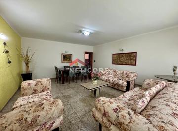 Casa · 383m² · 4 Quartos · 5 Vagas · Sobrado em  Rua Doutor Fausto Ribeiro de Carvalho - Rudge Ramos - São Bernardo do Campo/SP