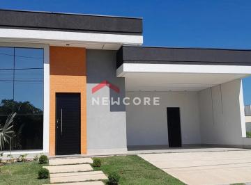 Casa · 191m² · 3 Quartos · 4 Vagas · Casa de condomínio em  Rua Betty Hass de Campos - Colinas de Indaiatuba - Indaiatuba/SP
