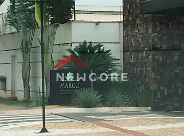 Apartamento · 55m² · 2 Quartos · 1 Vaga · Apartamento em  Rua Carmela Dutra - Jardim Morumbi - Londrina/PR