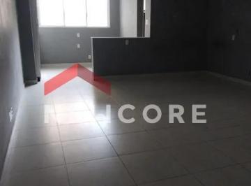 Casa · 205m² · 3 Quartos · 4 Vagas · Casa em Avenida Doutor Epitácio Pessoa - Embaré - Santos/SP