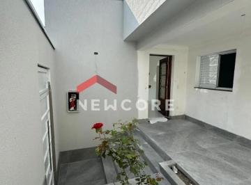 Casa · 150m² · 3 Quartos · 2 Vagas · Casa em  Rua Dias Penteado - Jardim Maringá - São Paulo/SP