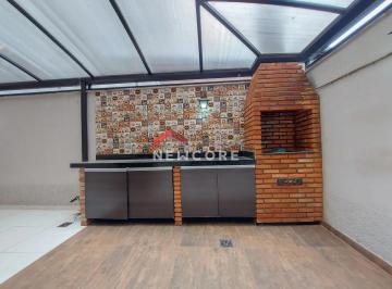Apartamento · 127m² · 2 Quartos · 1 Vaga · Apartamento em Rua Simeão - Linda Vista - Contagem/MG