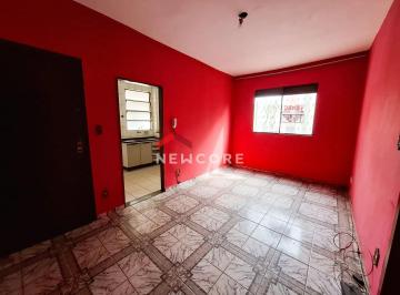 Apartamento · 68m² · 3 Quartos · 1 Vaga · Apartamento em  Rua Intersindical - Flávio de Oliveira (Barreiro) - Belo Horizonte/MG