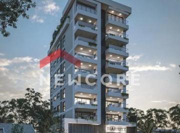 Apartamento · 107m² · 3 Quartos · 1 Vaga · Apartamento em  Rua Selma Gaya Coelho - Centro - Navegantes/SC