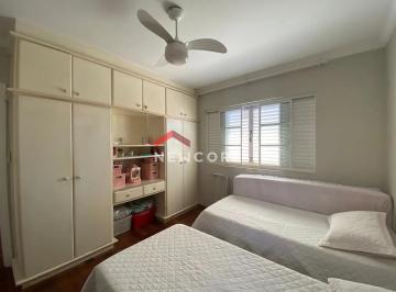 Casa · 195m² · 3 Quartos · 2 Vagas · Casa em  Rua Aviador Marques de Pinedo - Parque Jardim Europa - Bauru/SP