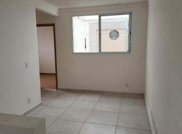 76032b9572f99f379e7e416577fa77629a15029c · Apartamento à venda, 42 m² por R$ 160.000,00 - Santana - Jaboatão dos Guararapes/PE