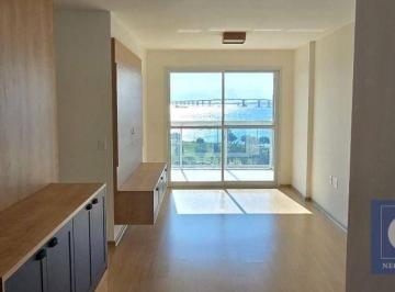 f7fbe5ccc977fa19f77ec1315a48b34f62b5c0d9 · Apartamento com 2 dormitórios para alugar, 80 m² - Centro - Niterói/RJ