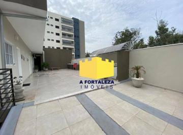 7ed81696ee850127f3de76036be7bf55a4a88496 · Imóvel para venda em Americana SP