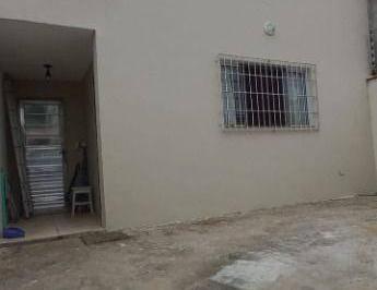 ba3fd01e790ccb6b83406bc22e59c0c022adf335 · Sobrado com 2 dormitórios à venda, 116 m² por R$ 320.000 - Jardim Lindomar - Área Verde - Itanhaém/S