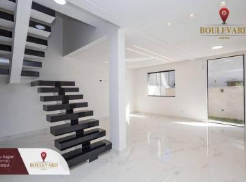 d16530412aa8fcde0f76aa3044f8e8f41507f977 · Sobrado no Residencial Mirante das Colinas com 3 dormitórios à venda, 213 m² por R$ 1.200.000 - Bair