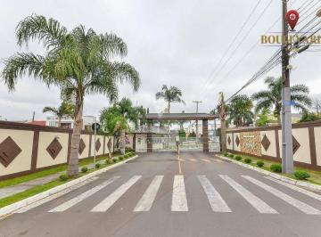 53d4bc439ac7e018aebfbc365cc70d1455720f20 · Terreno à venda, 377 m² por R$ 498.000,00 - Parque da Fonte - São José dos Pinhais/PR