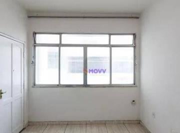 220a9fcc9328d47977736b473d81d64bba53e3bd · Kitnet com 1 dormitório à venda, 30 m² por R$ 128.000,00 - Centro - Niterói/RJ