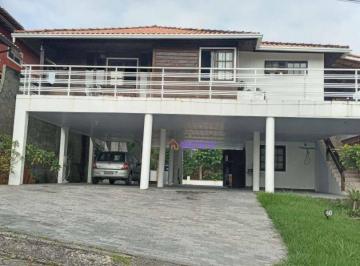 c8c0b35731d10f8cb0d849871e271c75f799f5ef · Casa com 4 quartos à venda, 485 m² por R$ 550.000 - Sape - Niterói/RJ
