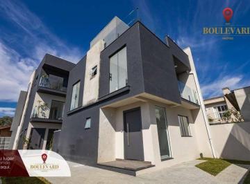 f87c32e79a253f724ff72c738dfa56dcc8353ae1 · Sobrado no Residencial Mirante das Colinas 3 dormitórios à venda, 104 m² por R$ 680.000 - Bairro Alt